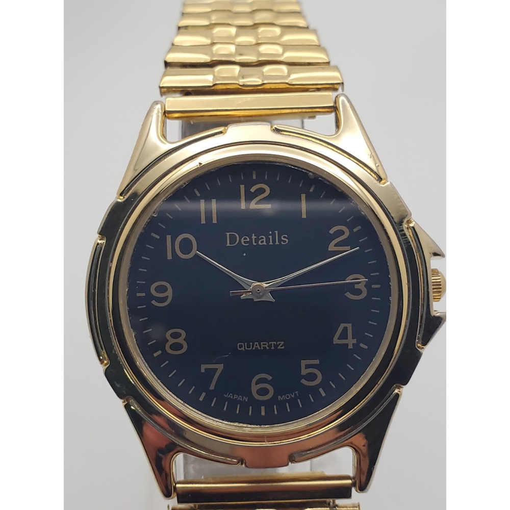 Unisex Watch